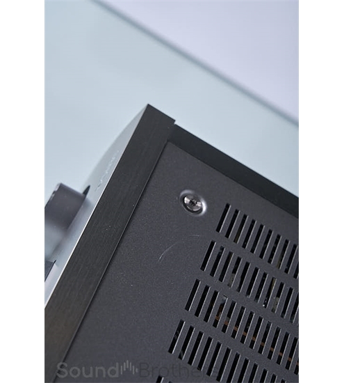 Denon AVC-A 110