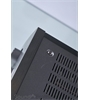 Denon AVC-A 110