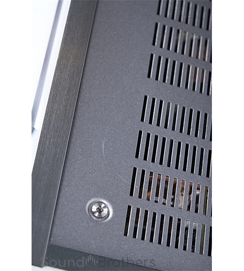 Denon AVC-A 110