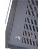 Denon AVC-A 110