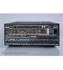 Denon AVC-A 110