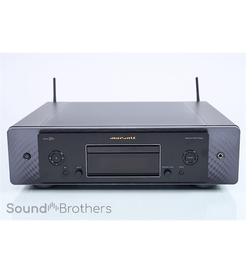 Marantz SACD 30