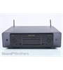 Marantz SACD 30