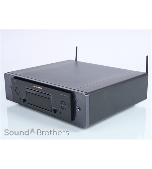 Marantz SACD 30
