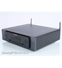 Marantz SACD 30