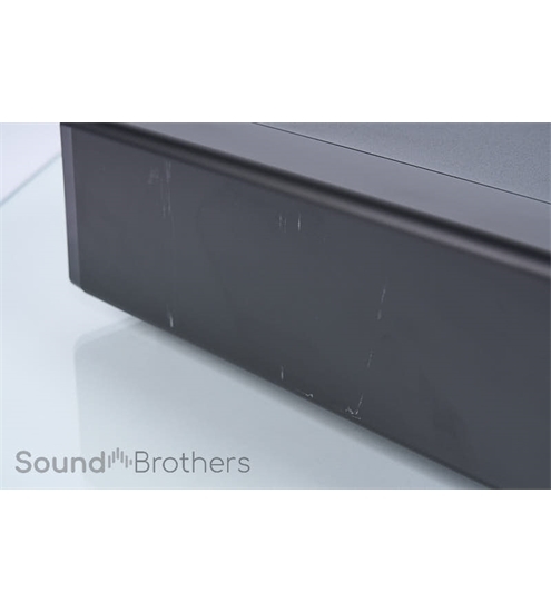 Marantz SACD 30