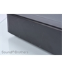Marantz SACD 30