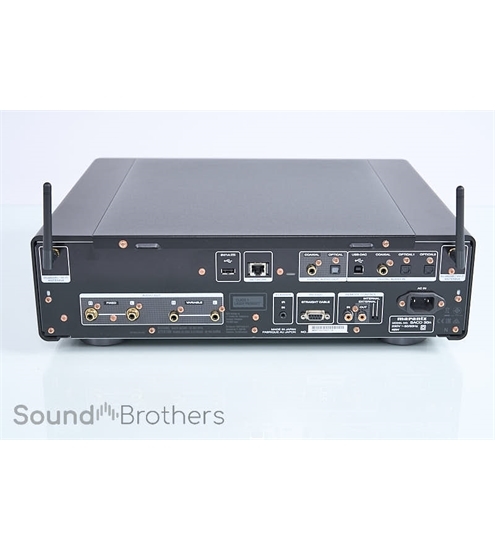 Marantz SACD 30