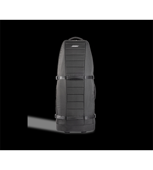 Bose L1 Pro16 System Tasche mit Rollen
