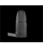 Bose L1 Pro16 System Tasche mit Rollen