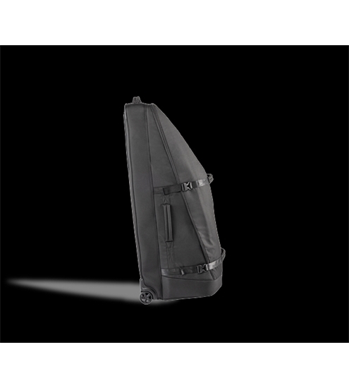 Bose L1 Pro16 System Tasche mit Rollen