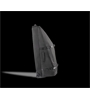 Bose L1 Pro16 System Tasche mit Rollen