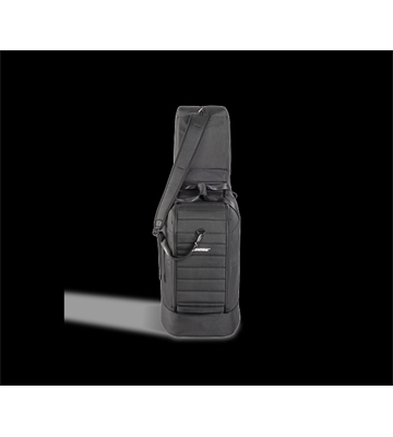 Bose L1 Pro8 System Tasche (schwarz)