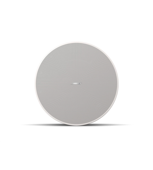 Bose DesignMax DM8C