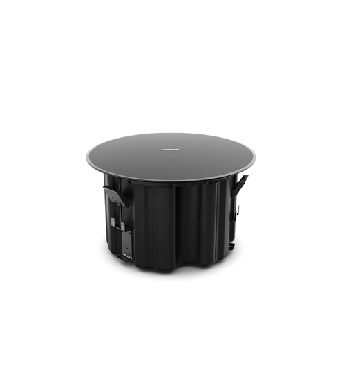Bose DesignMax DM8C