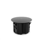 Bose DesignMax DM8C