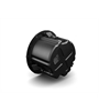 Bose DesignMax DM8C