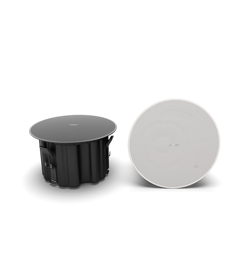 Bose DesignMax DM8C