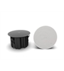 Bose DesignMax DM8C