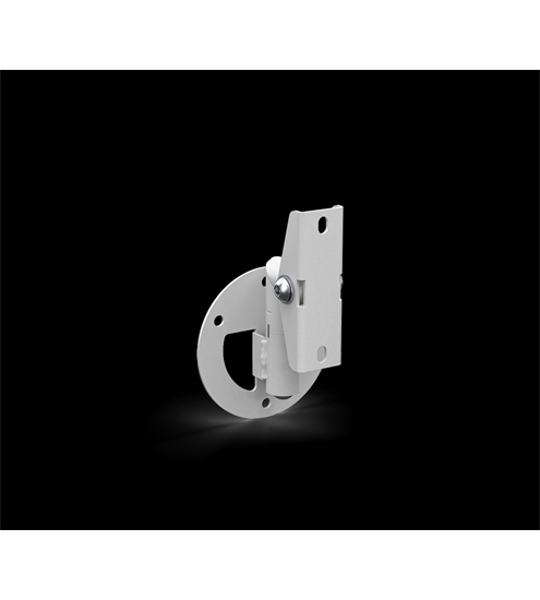 Bose DesignMax Pan & Tilt Bracket klein