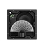 Bose EdgeMax EM180