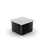 Bose EdgeMax EM180