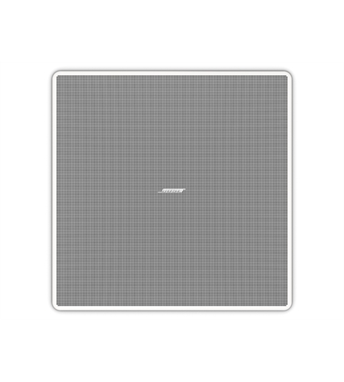 Bose EdgeMax EM180