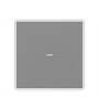 Bose EdgeMax EM180