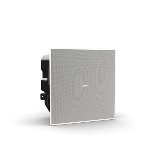 Bose EdgeMax EM90