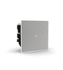 Bose EdgeMax EM90