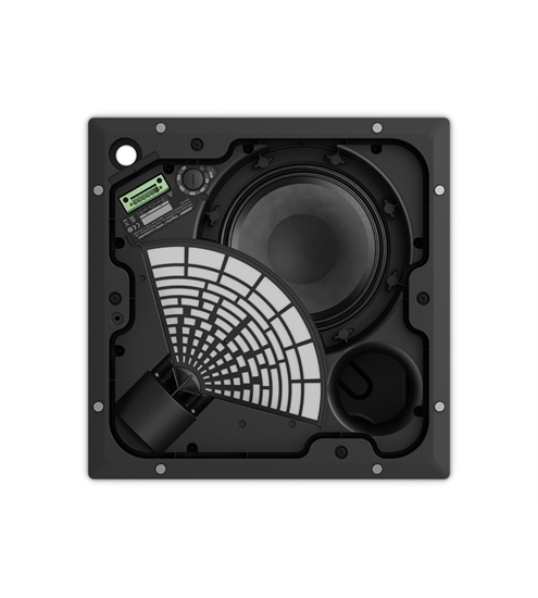 Bose EdgeMax EM90