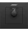 Bose ControlCenter CC-1
