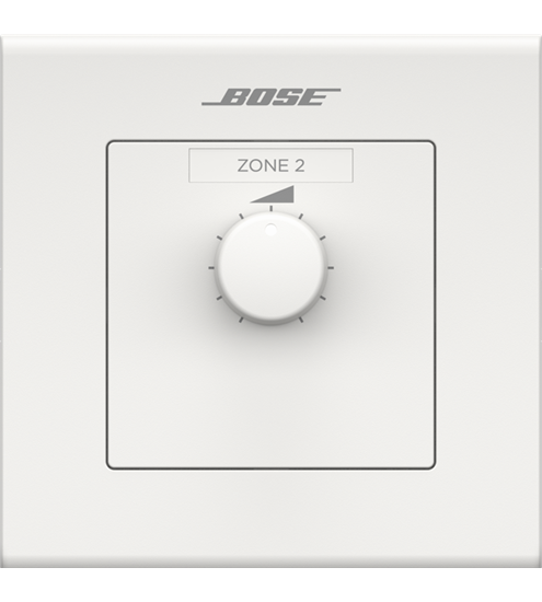 Bose ControlCenter CC-1