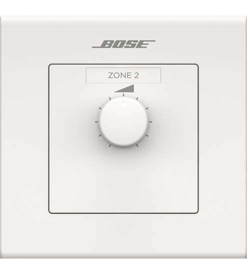 Bose ControlCenter CC-1