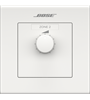 Bose ControlCenter CC-1