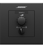 Bose ControlCenter CC-2