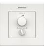 Bose ControlCenter CC-2