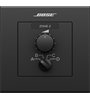 Bose ControlCenter CC-3
