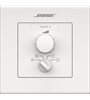Bose ControlCenter CC-3