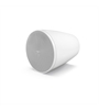 Bose DesignMax DM5P