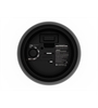 Bose DesignMax DM5P