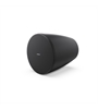 Bose DesignMax DM6PE