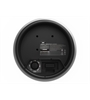 Bose DesignMax DM6PE