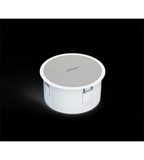 Bose FreeSpace 3 II Flush mount Bass