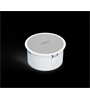 Bose FreeSpace 3 II Flush mount Bass