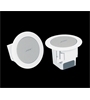 Bose FreeSpace 3 II Flush mount Satellite