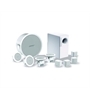 Bose FreeSpace 3 II Flush mount Satellite