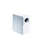 Bose FreeSpace 3 Surface-Mount Bass