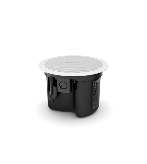 Bose FreeSpace FS2C