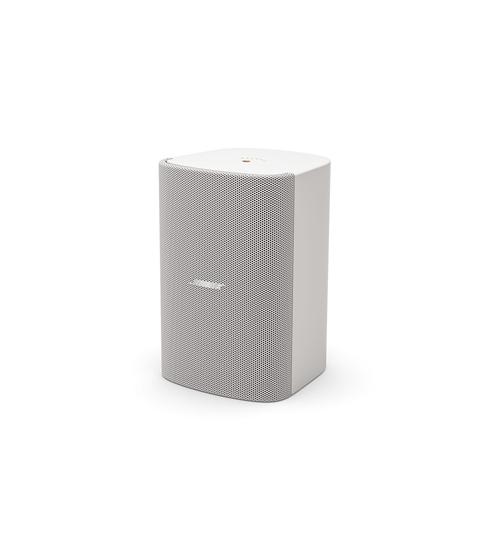 Bose FreeSpace FS4SE